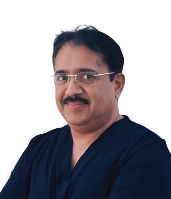 Dr. Manoj Kochukunju Poovelil, Senior Pediatric Dentist at Kids & Family Dental Clinics in Muweilah Commercial, Sharjah