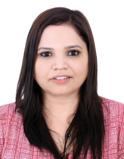 Dr. Abraham Thomas, Specialist Orthodontist at Kids & Family Dental Clinics Sharjah